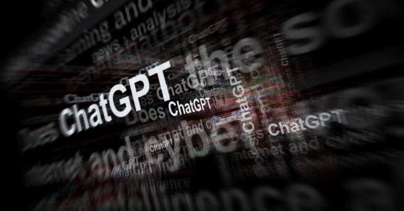 OpenAI Halts GPT Access for 'China's ChatGPT'